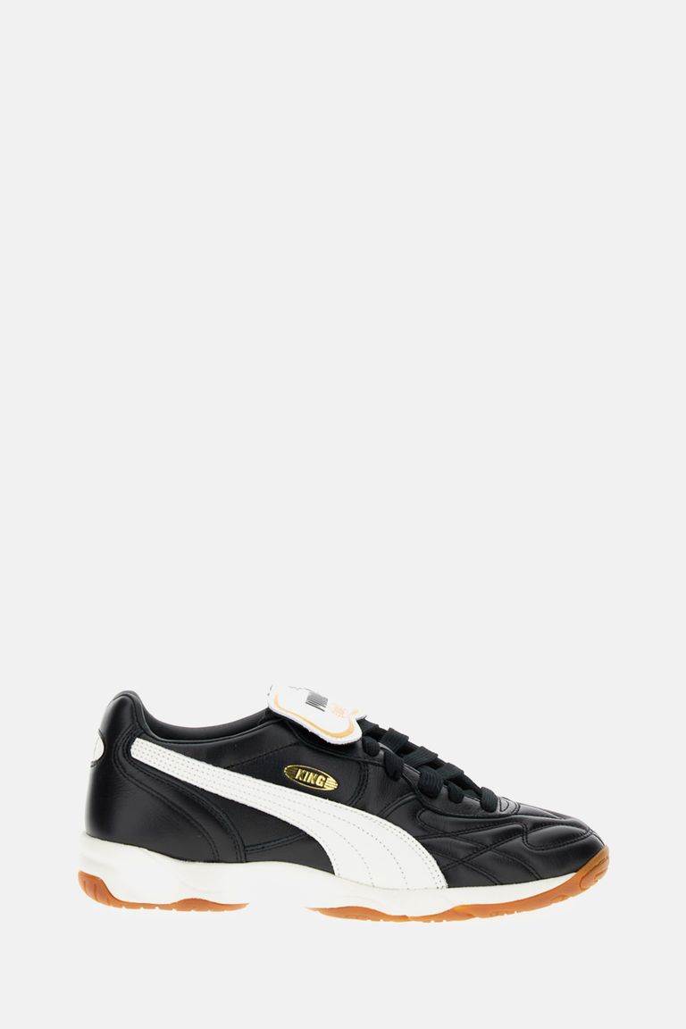 Puma King Indoor Shoes In Multi