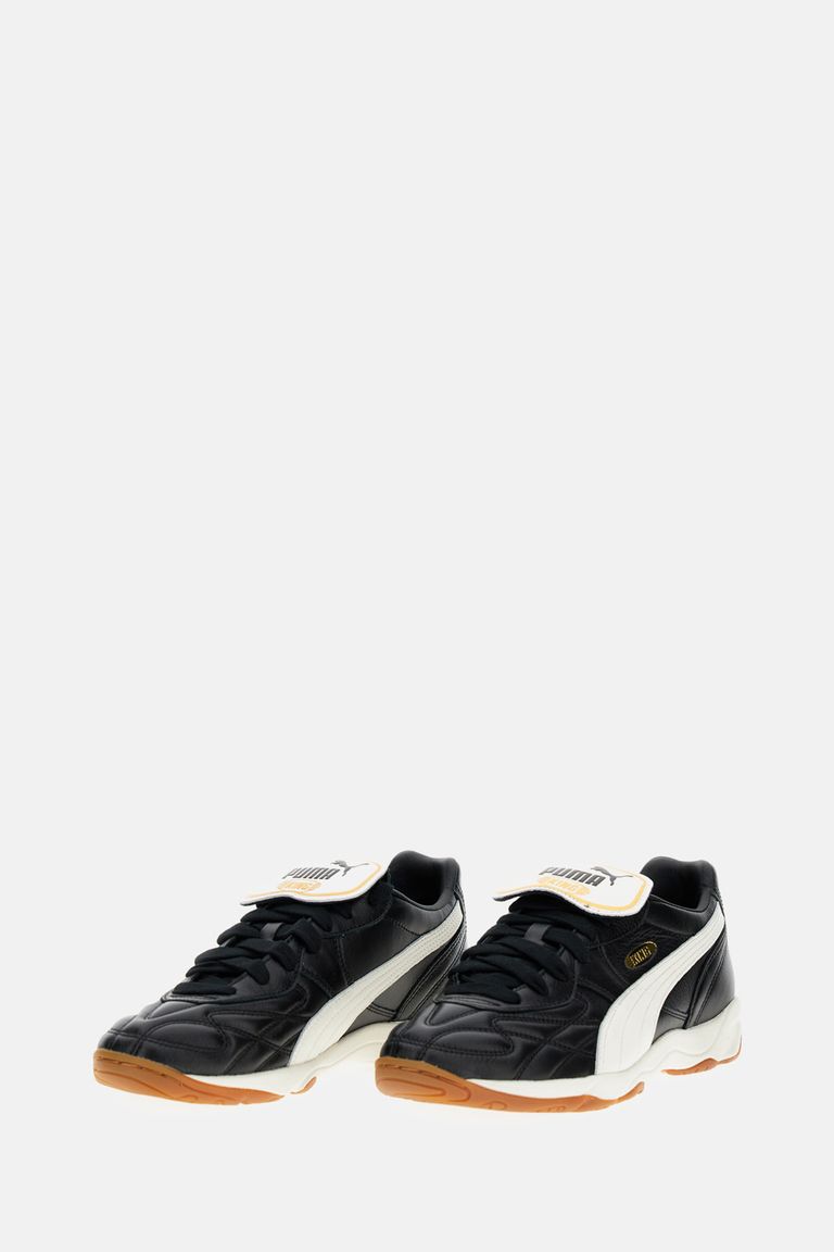 Puma King Indoor Shoes In Multi