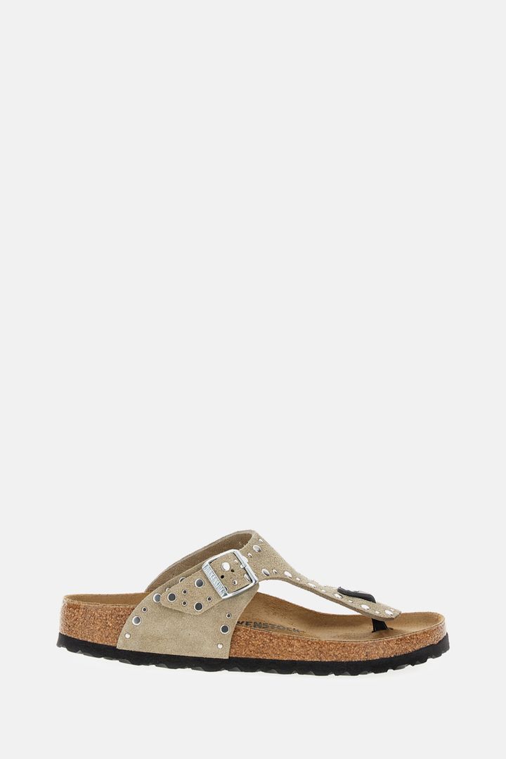 Birkenstock - GIZEH RIVET SANDAL_1