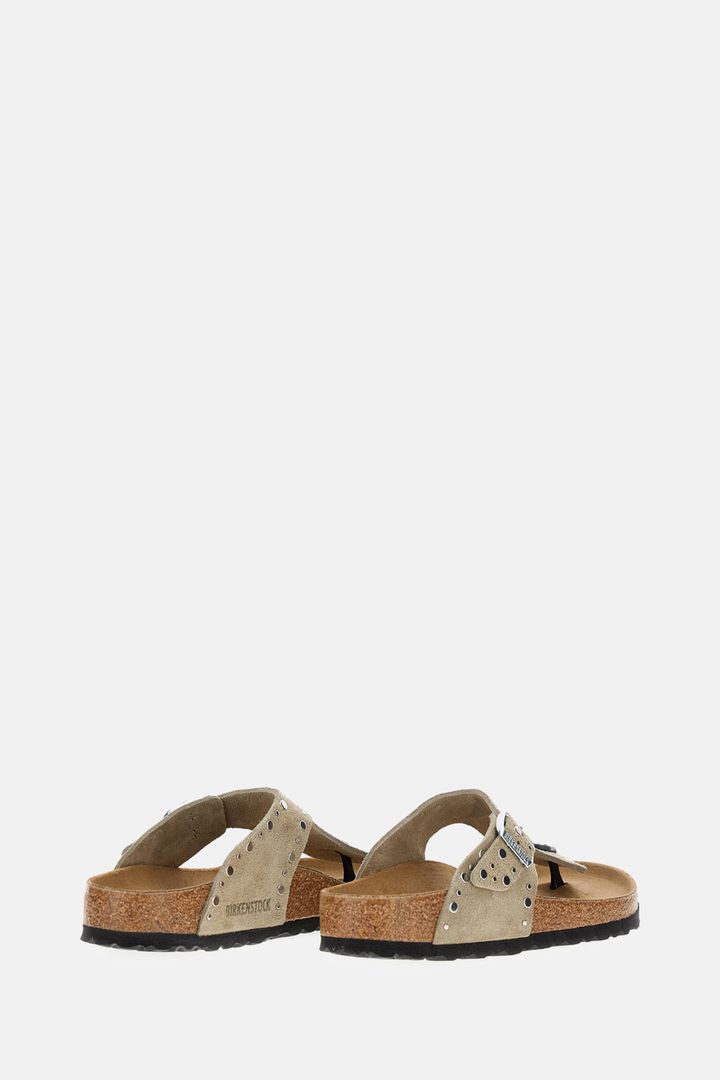 Birkenstock - GIZEH RIVET SANDAL_3