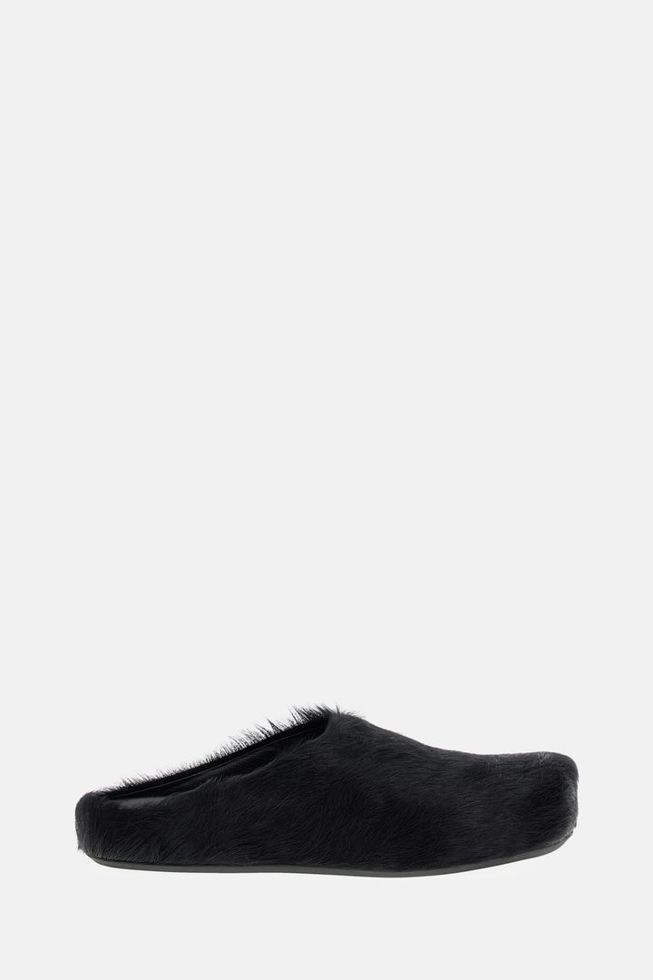 Marni - FUSSBETT SABOT_1