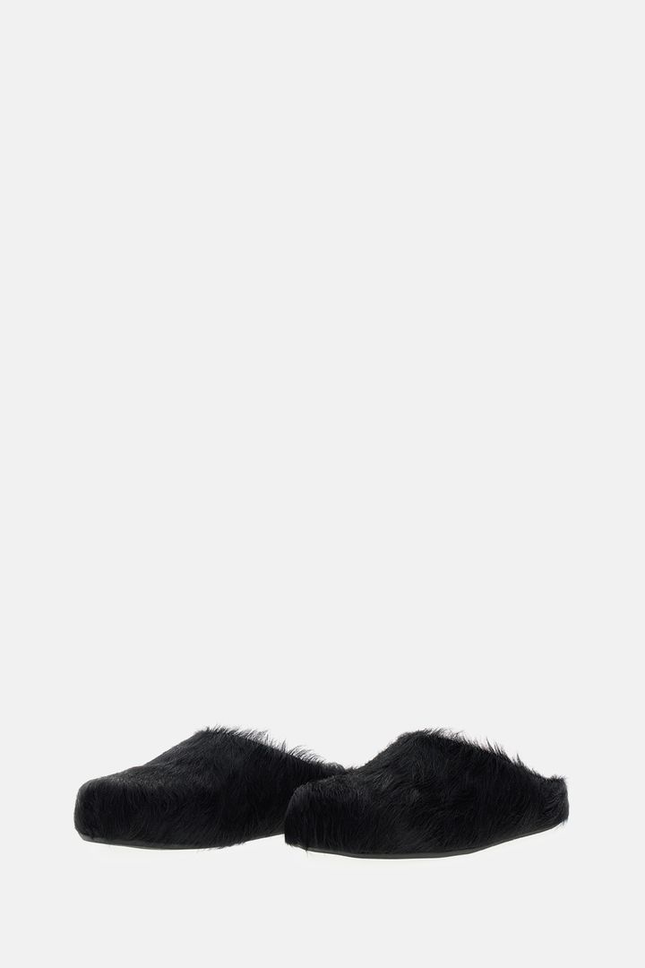 Marni - FUSSBETT SABOT_2