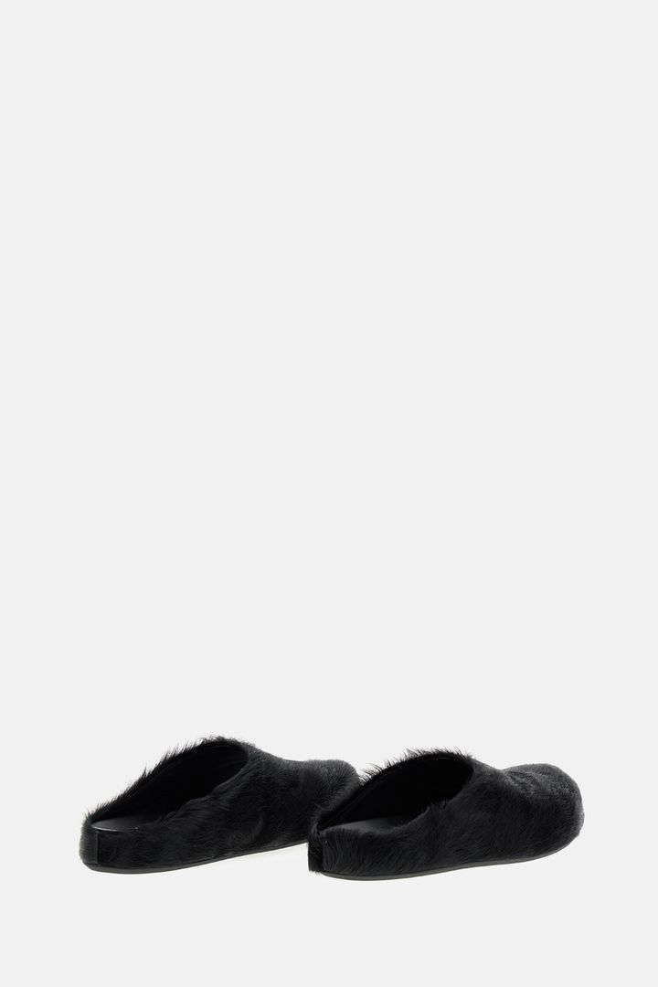 Marni - FUSSBETT SABOT_3