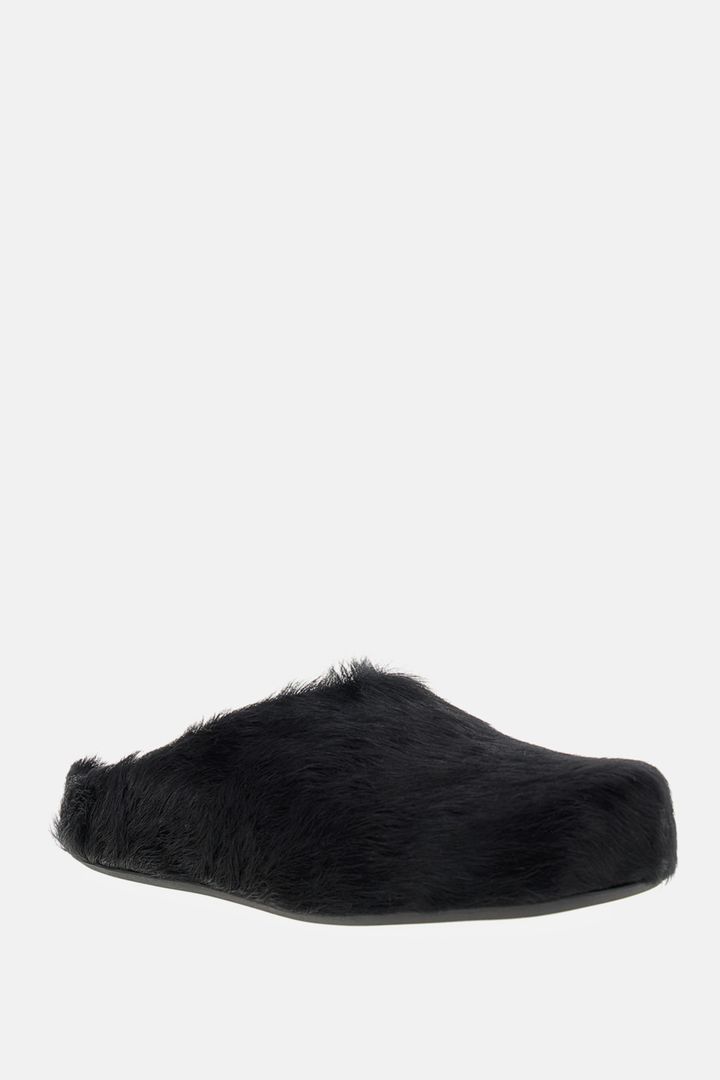 Marni - FUSSBETT SABOT_4