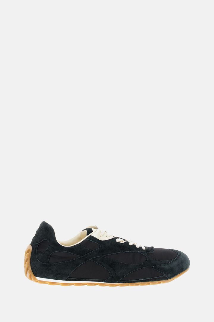 Bottega Veneta - ORBIT FLASH SNEAKER_1