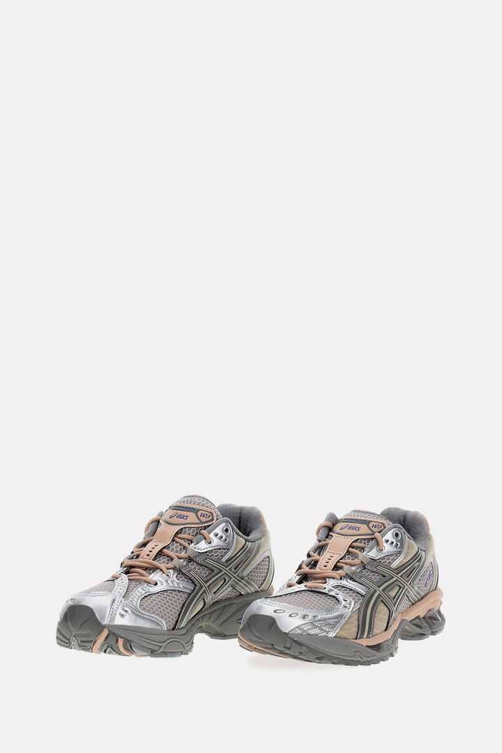 Asics - GEL NIMBUS 10.1_2