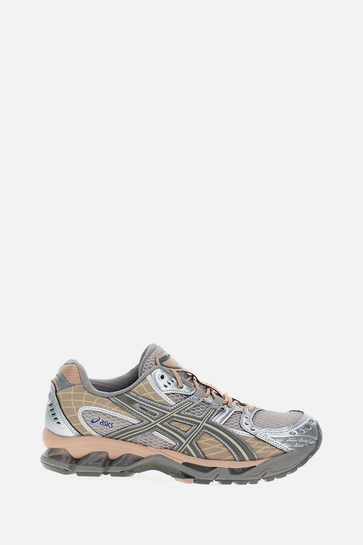 Asics - GEL NIMBUS 10.1_1