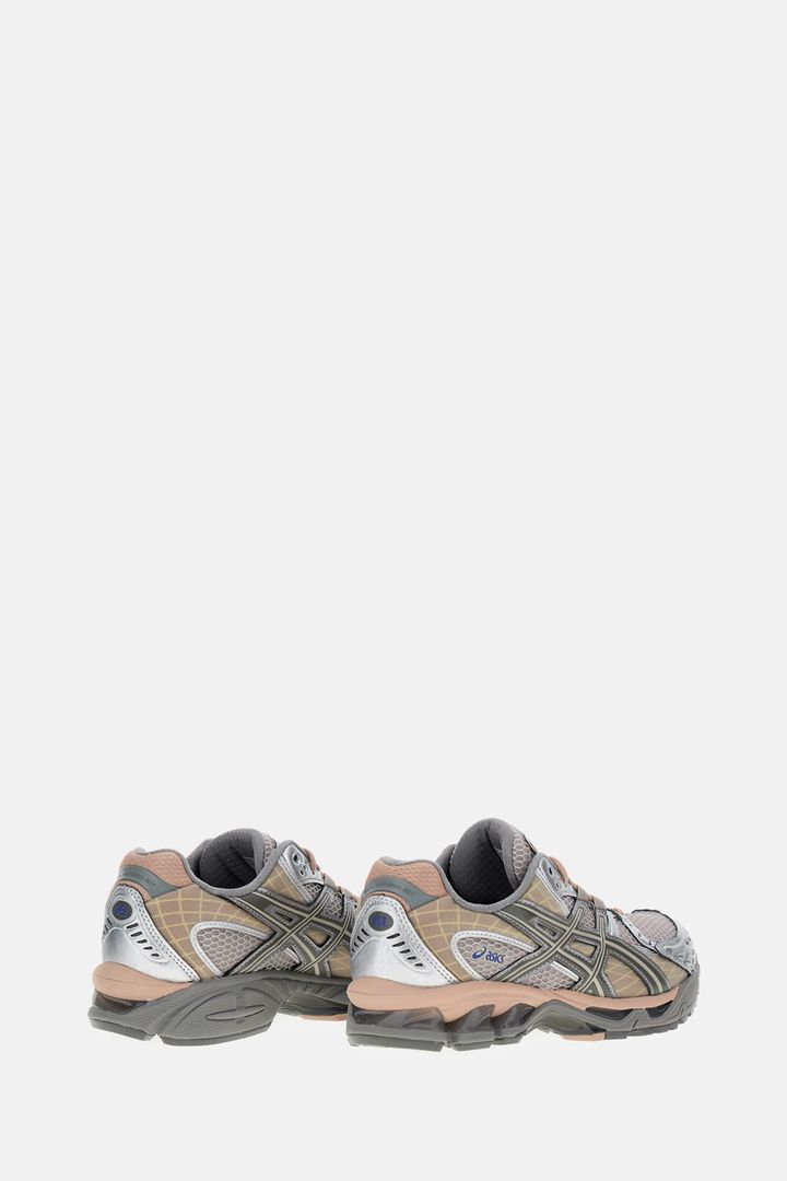 Asics - GEL NIMBUS 10.1_3
