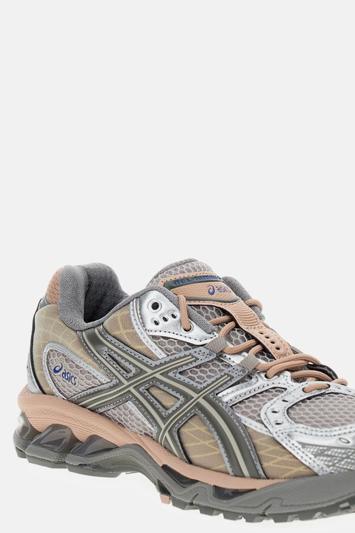 Asics - GEL NIMBUS 10.1_4