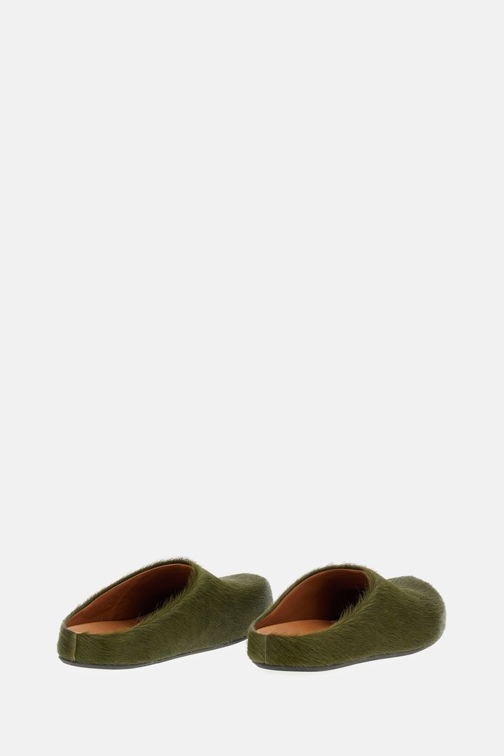 Marni - FUSSBETT SABOT_3