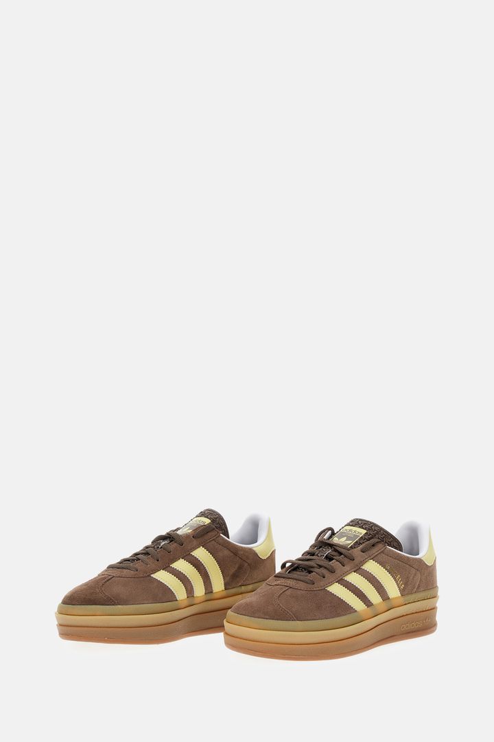 Adidas Originals - GAZELLE BOLD_2