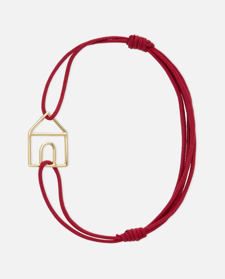 Aliita - BRACCIALE CASITA PURA_1