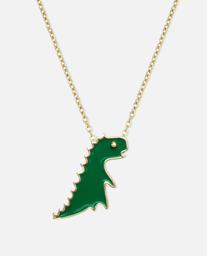 Aliita - COLLANA DINO_1