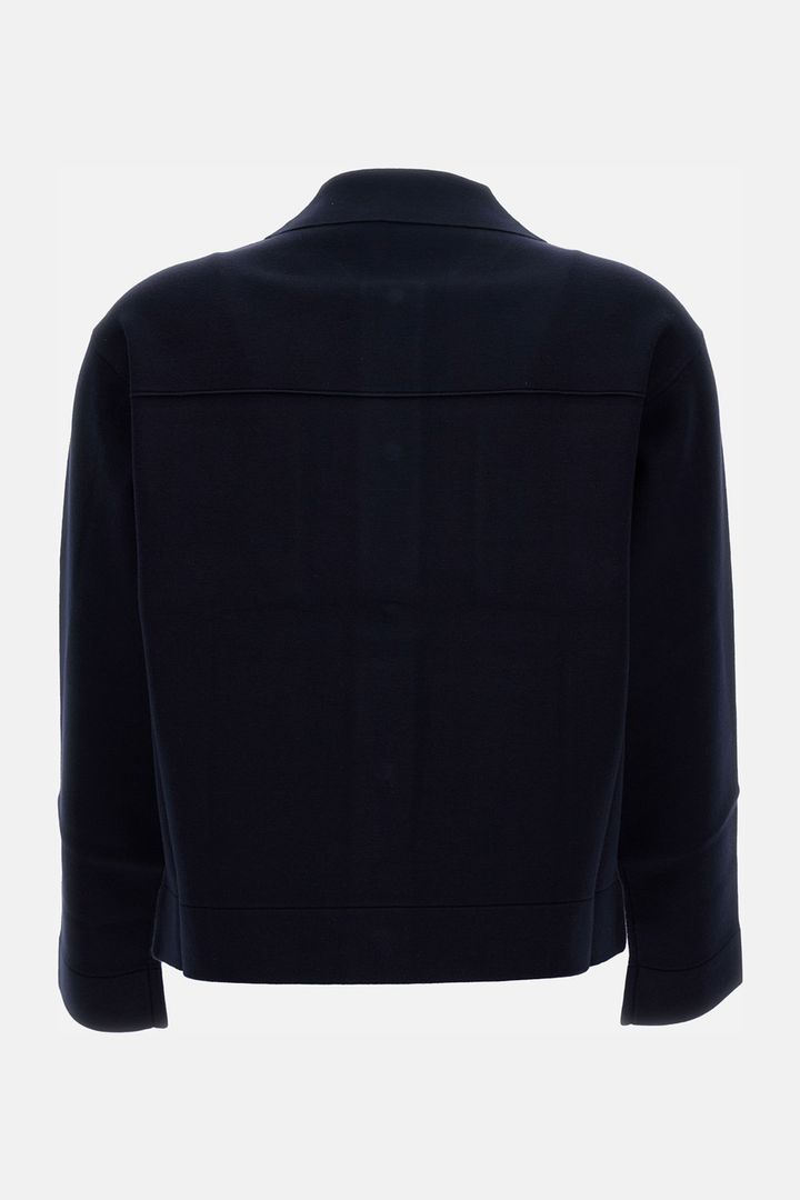 Max Mara Studio - WOMEN'S CARDIGAN_3