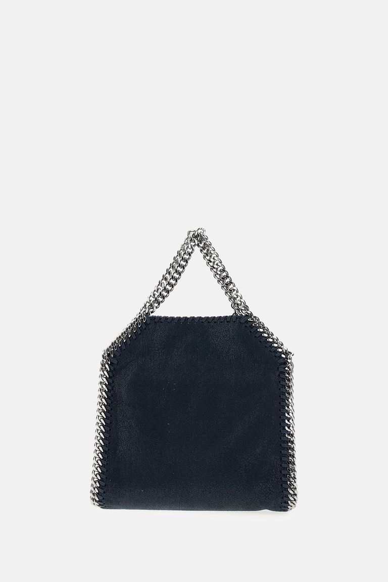 TEDDY WOOL TRIMMED ZIPPED JACKET UNLINED for Women - Stella