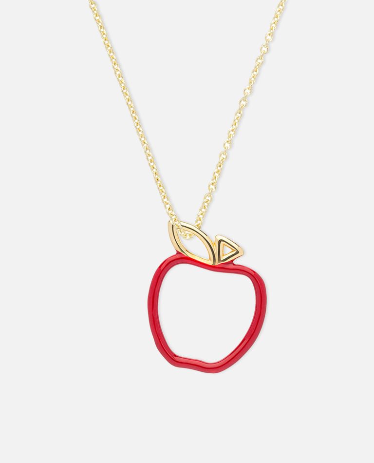 UNICORNIO ENAMEL CHAIN for Women - Aliita | Biffi