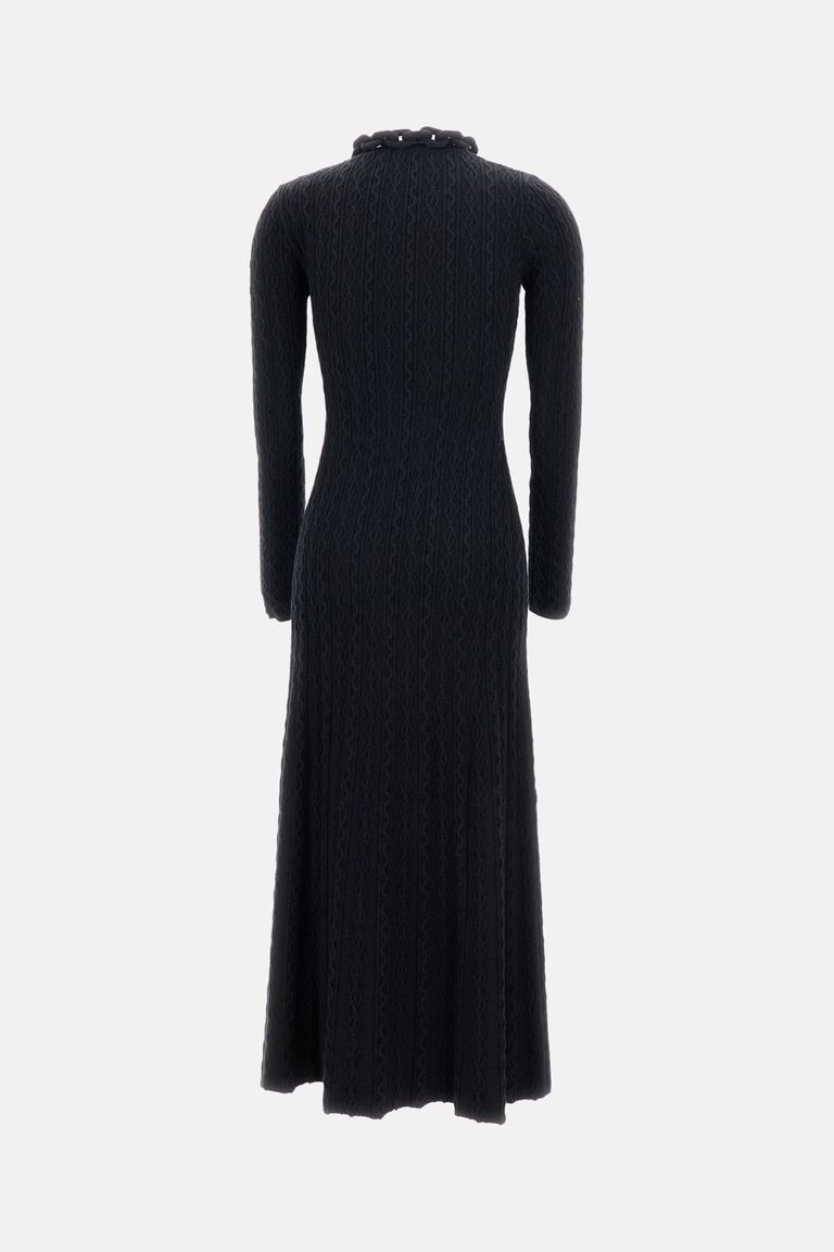 Rabanne Womans Dress