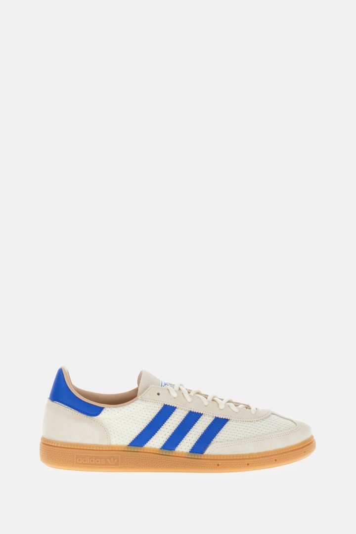 Adidas Originals - HANDBALL SPEZIAL SNEAKERS_1