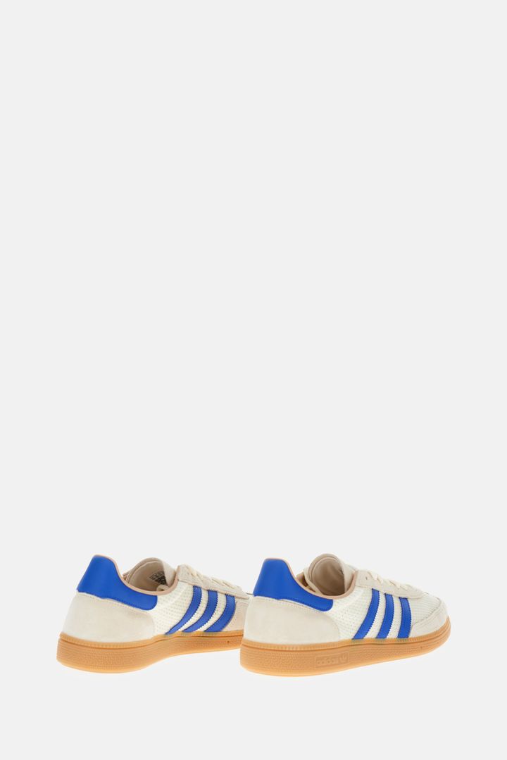 Adidas Originals - HANDBALL SPEZIAL SNEAKERS_3