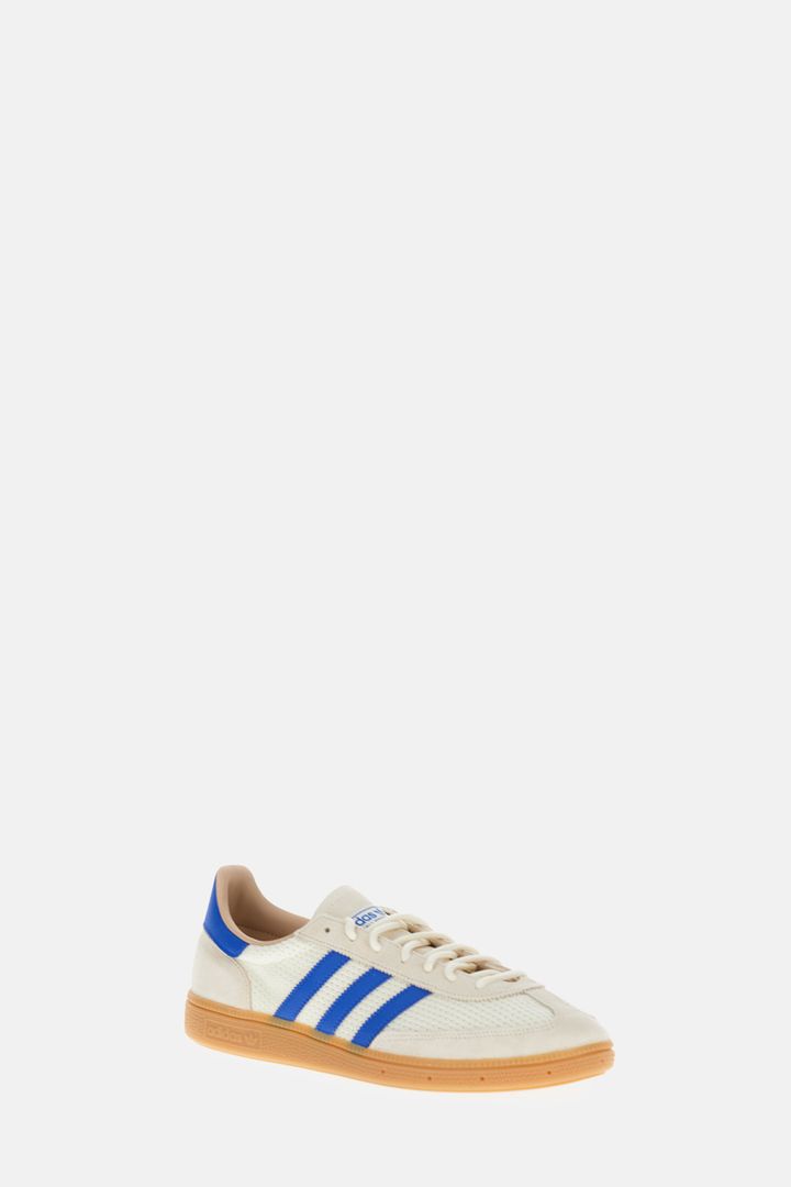 Adidas Originals - HANDBALL SPEZIAL SNEAKERS_4