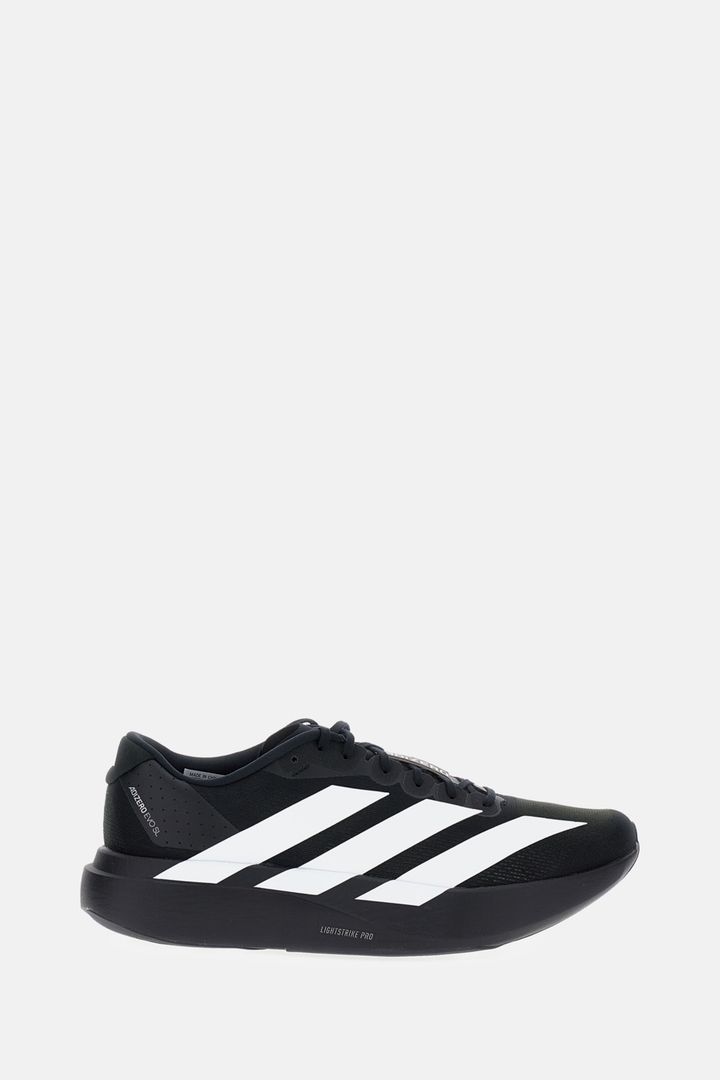 Adidas Originals - SNEAKERS ADIZERO EVO_1