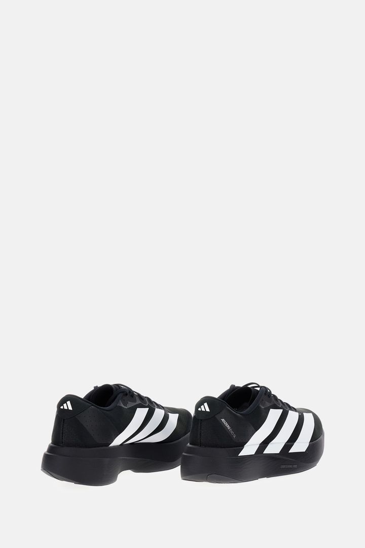 Adidas Originals - SNEAKERS ADIZERO EVO_3