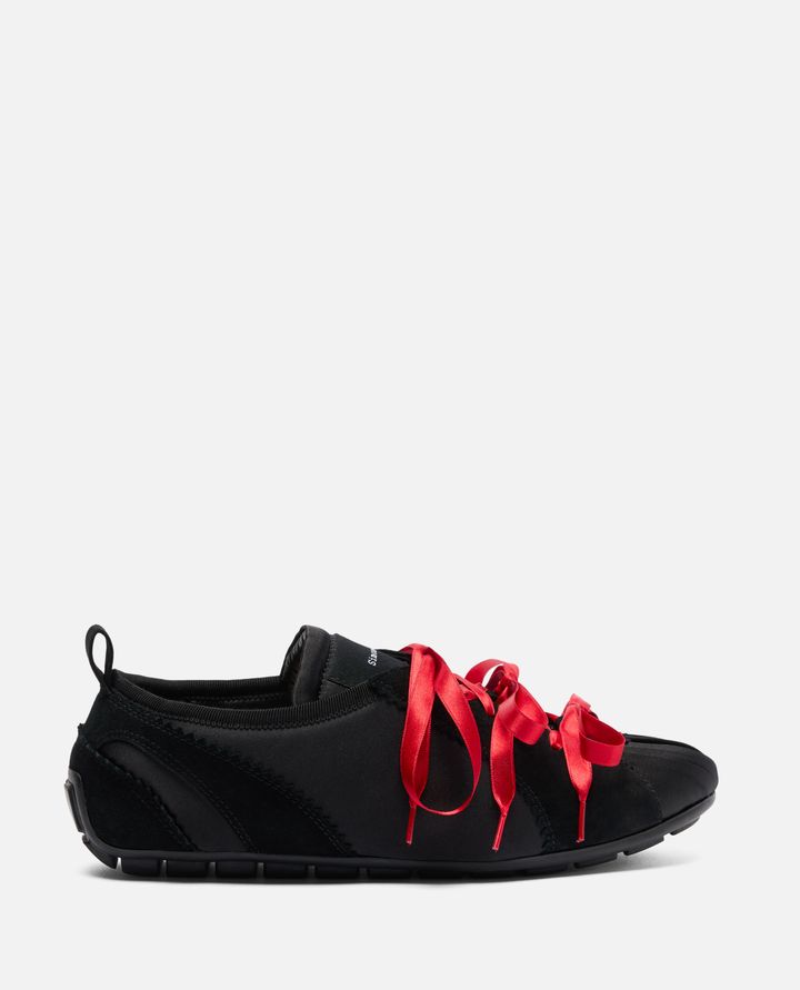 Simone Rocha - BALLERINA GRIP TRAINER_1