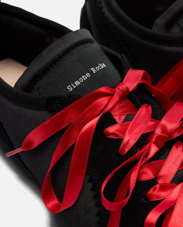 Simone Rocha - BALLERINA GRIP TRAINER_3