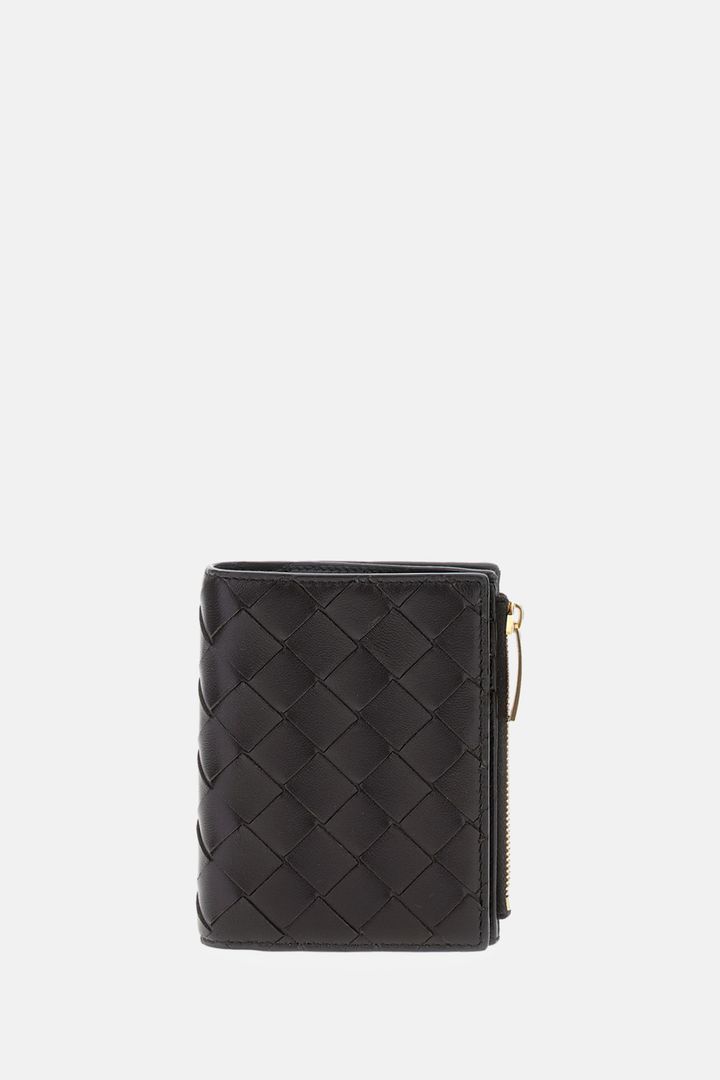 Bottega Veneta - WALLET _1