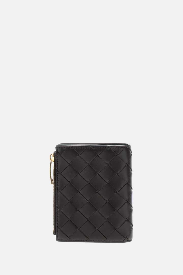 Bottega Veneta - WALLET _2