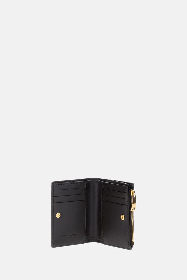 Bottega Veneta - WALLET _3