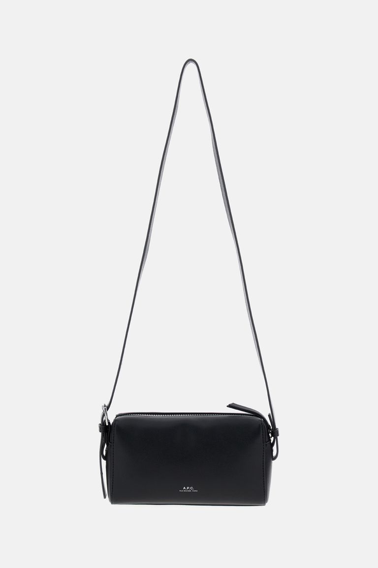 Apc Shoulder Bag.