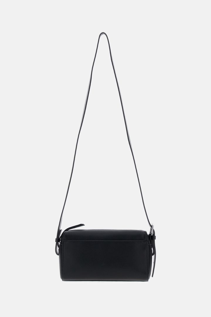 A.P.C. - BORSA A SPALLA_3