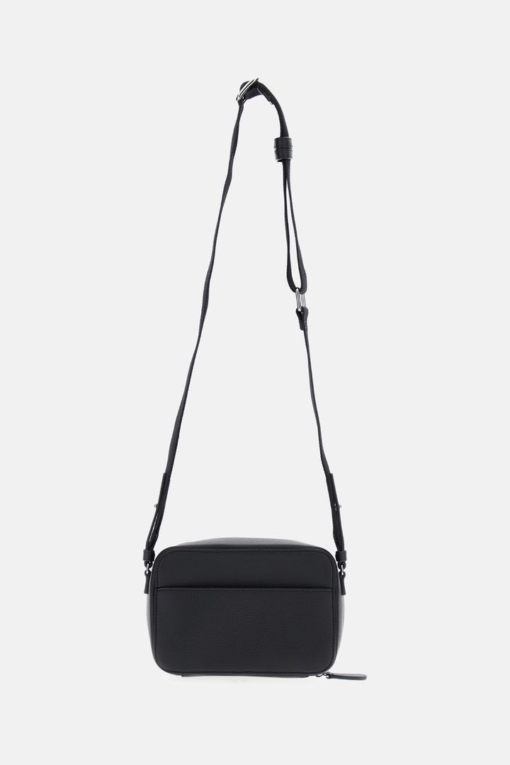 A.P.C. - BORSA A SPALLA_3