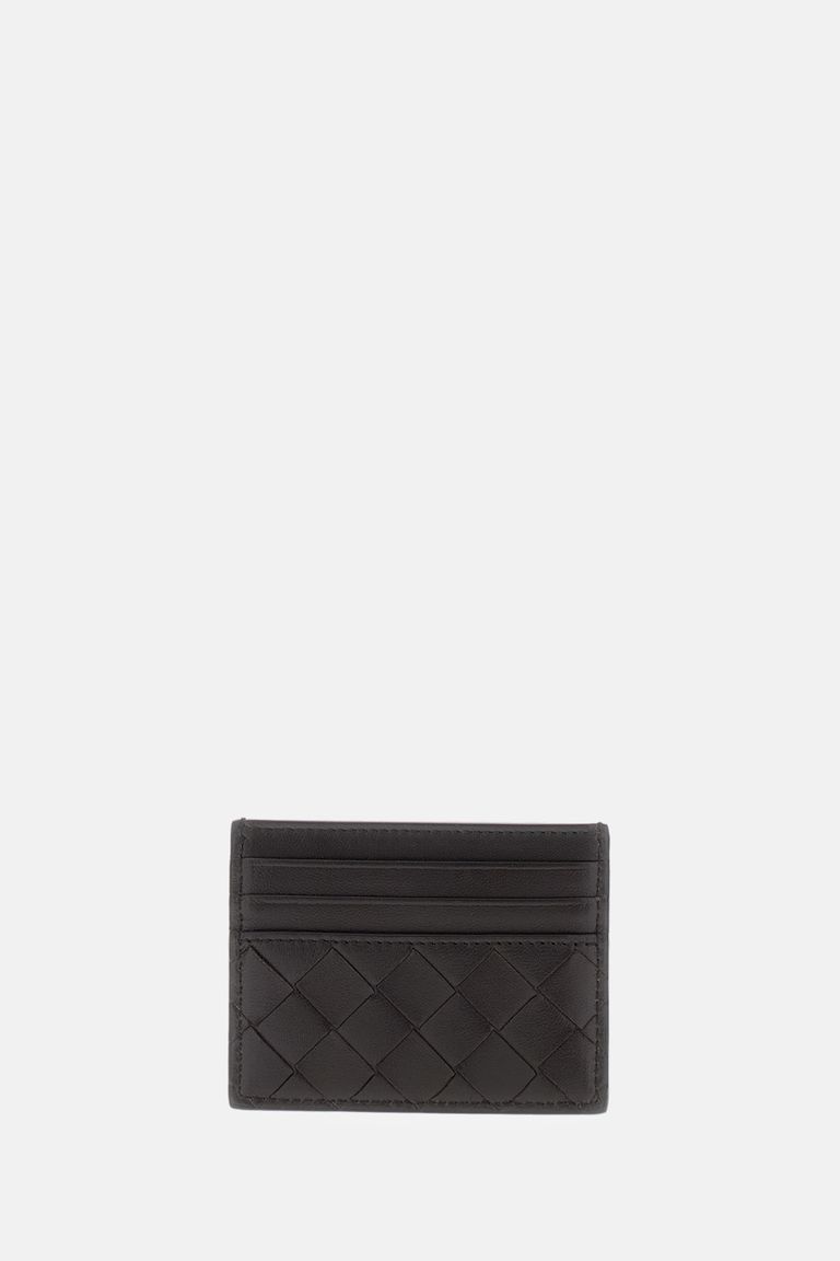 ショルダーバッグ・ポシェット 25FW BOTTEGA VENETA FLIP FLAP PATTERN BAG 827397V3IV08425 68481962725edaacd0d98653_v_K0e