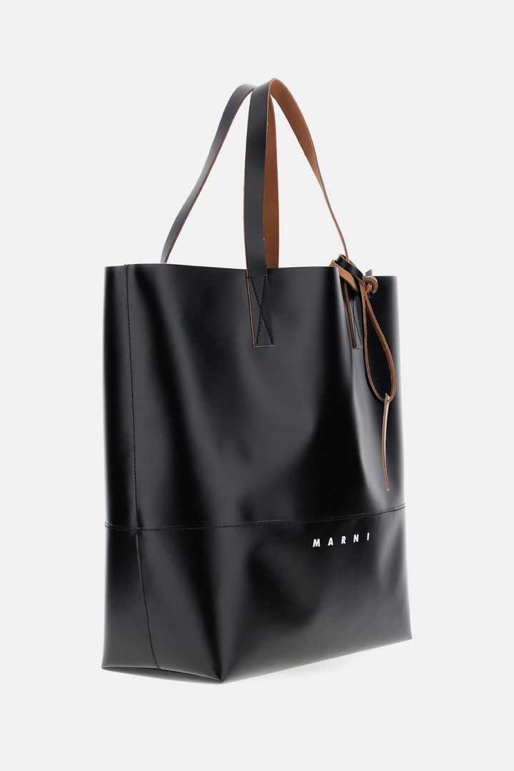 Marni - BORSA TOTE TRIBECA_2
