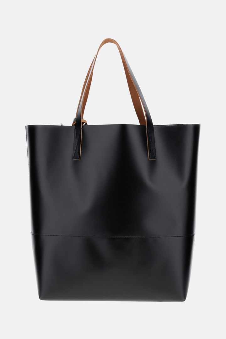 Marni - BORSA TOTE TRIBECA_3