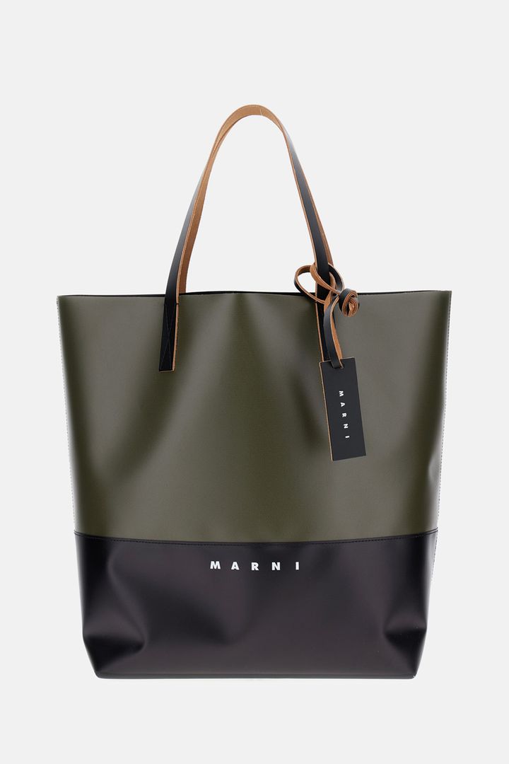 Marni - BORSA TOTE TRIBECA_1