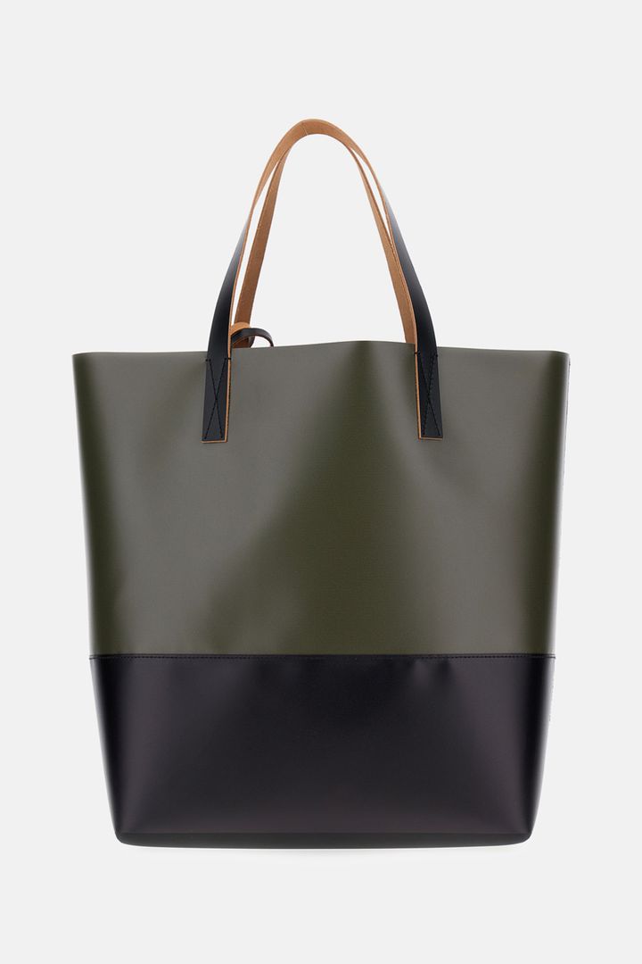 Marni - BORSA TOTE TRIBECA_3
