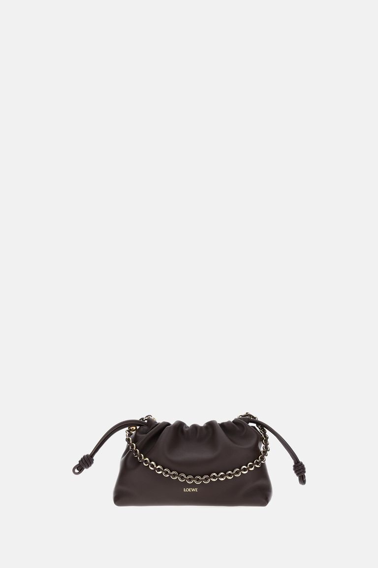 Loewe Flamenco Purse Medium