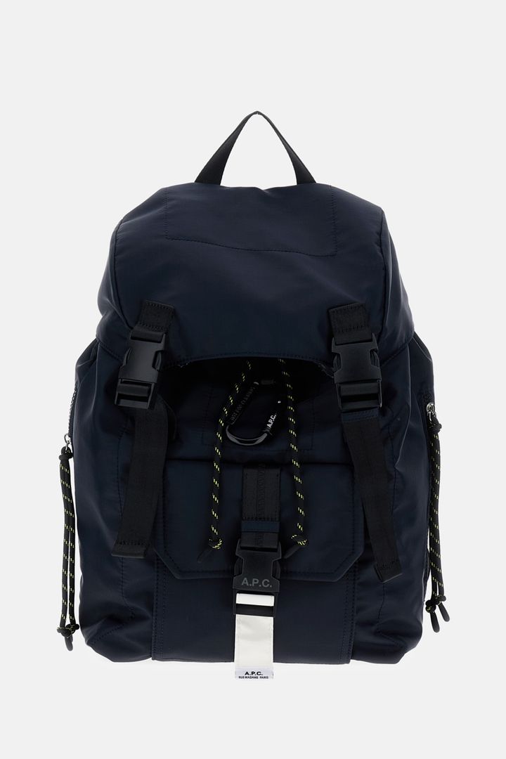 A.P.C. - ZAINO_1