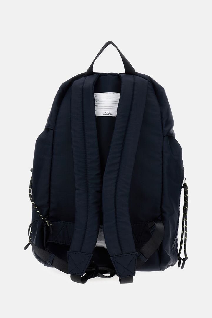 A.P.C. - ZAINO_3
