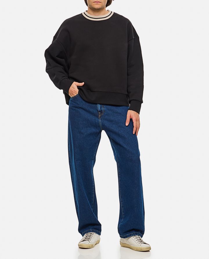 Carhartt WIP - LANDON PANTS_4