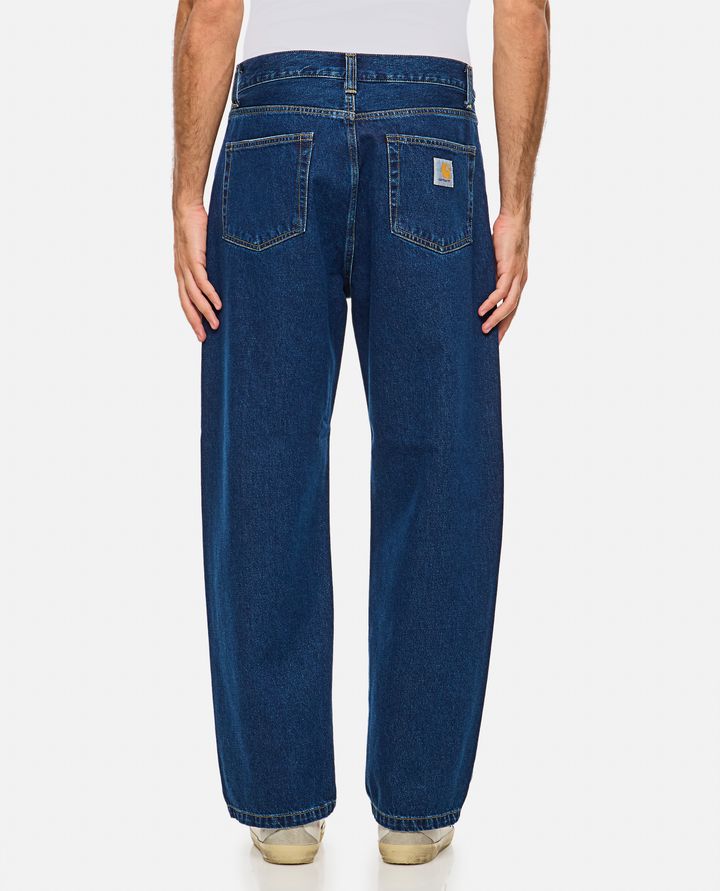 Carhartt WIP - LANDON PANTS_6