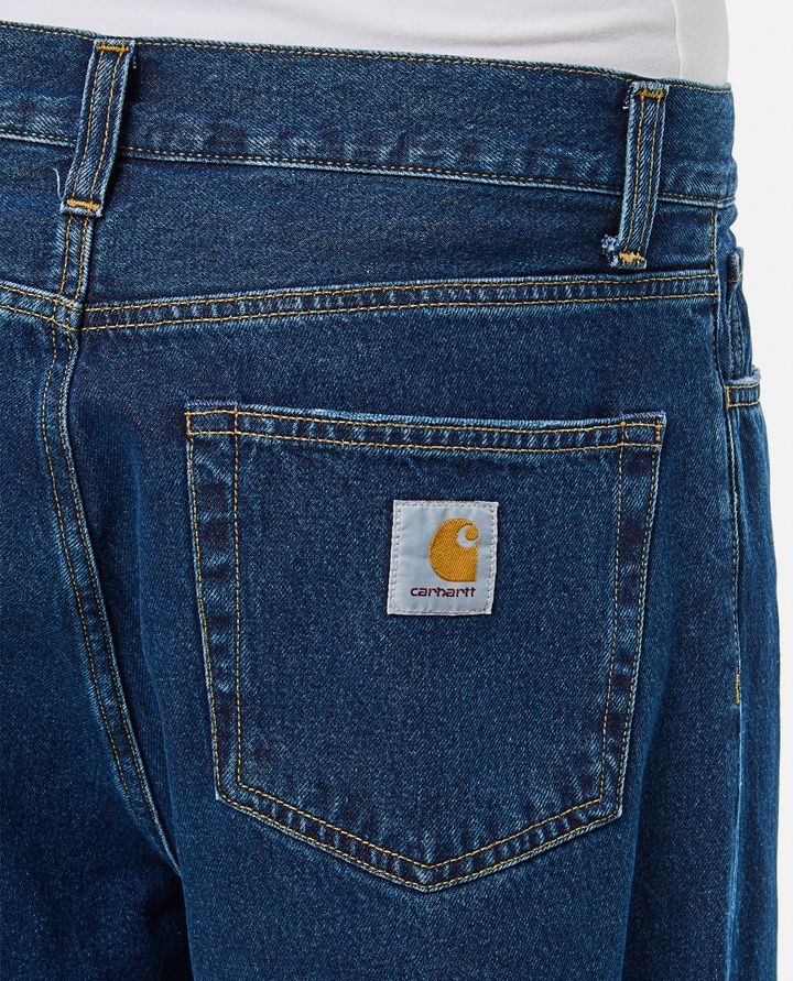 Carhartt WIP - LANDON PANTS_8
