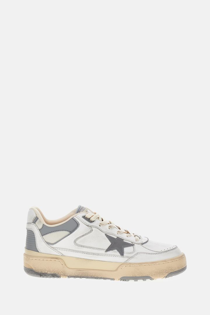 Golden Goose - SNEAKERS GOLDEN GOOSE _1