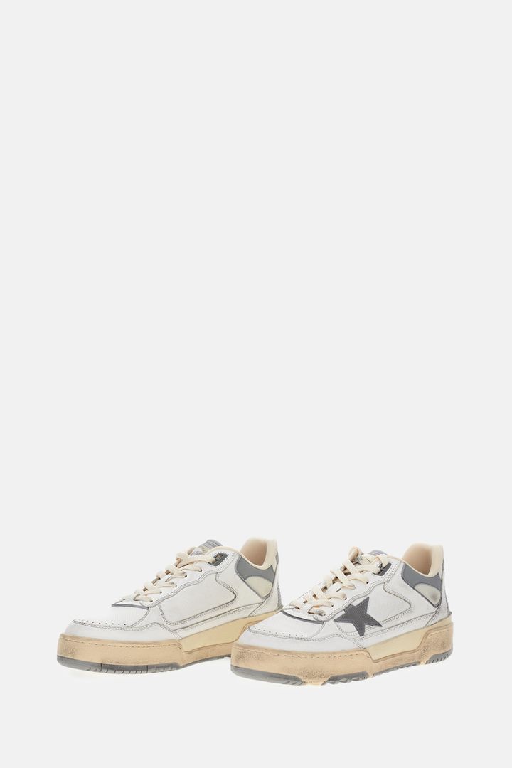 Golden Goose - SNEAKERS GOLDEN GOOSE _2