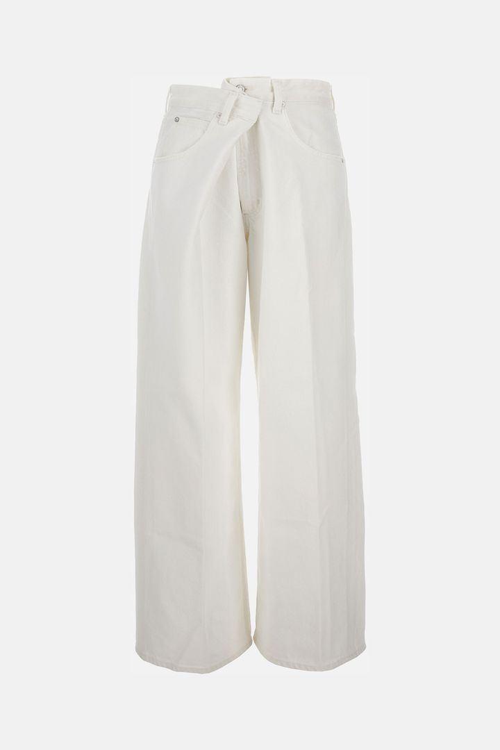 Agolde - JEANS_1