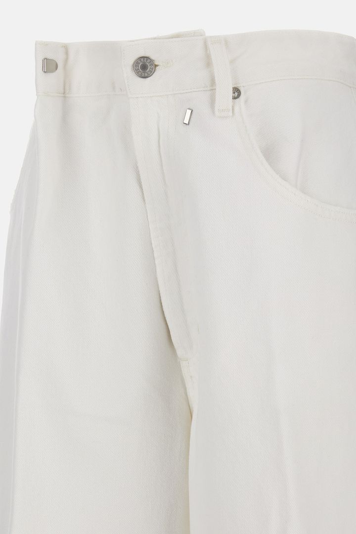 Agolde - JEANS_2