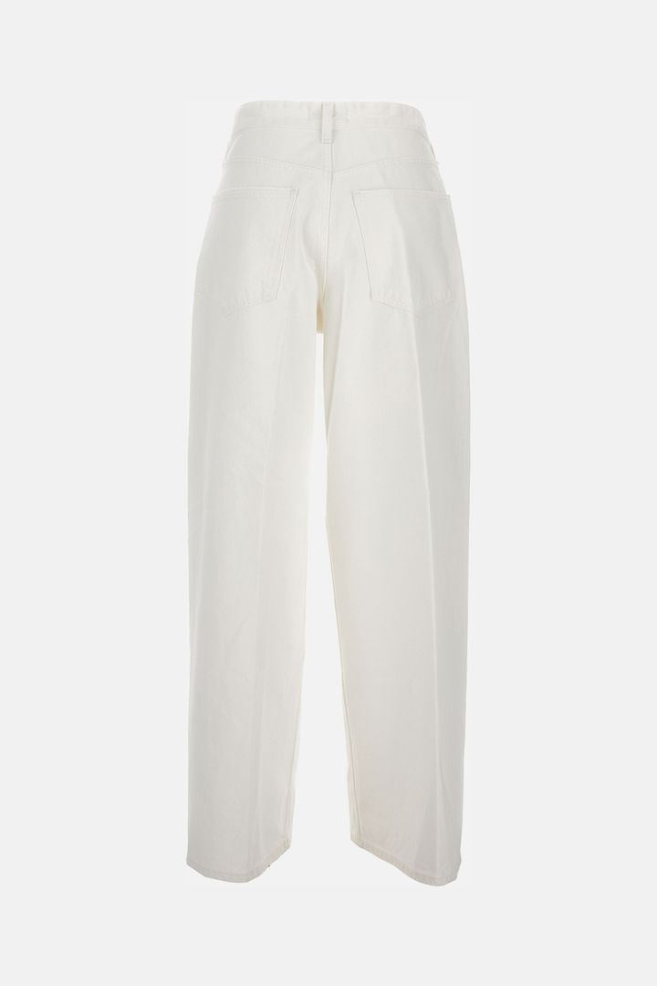 Agolde - JEANS_3